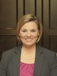 Lesa L Carter, experienced Litigation, Mediation attorney in Houston, TX with 0 reviews