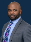 Joseph Claude McKenzie, experienced Criminal Defense, Family Law attorney in Rockville, MD with 90 reviews