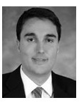 James W. M. Beach, experienced Business attorney in San Francisco, CA with 13 reviews