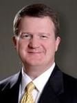 Stanley T. Padgett, experienced Business, Litigation attorney in Tampa, FL with 9 reviews