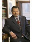 Thomas William Trimble, experienced Car Accident, Medical Malpractice attorney in Columbus, OH with 0 reviews