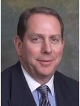 Richard A. Corbert, experienced Business, Family Law attorney in Springfield, MA with 0 reviews