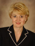 Leslie Bryan Hart, experienced Litigation attorney in Reno, NV with 0 reviews