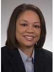 Stefanie Rachelle Crawford, experienced Litigation attorney in Indianapolis, IN with 0 reviews