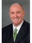 Thomas Wilson Hess, experienced Business, Government attorney in Columbus, OH with 0 reviews