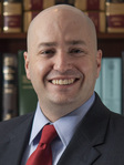 Benjamin Douglas Strahm, experienced Criminal Defense, Family Law attorney in Noblesville, IN with 199 reviews