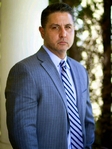 Evan Christopher Vargas, experienced Criminal Defense attorney in Rancho Cucamonga, CA with 136 reviews