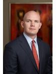 D. Austin Bersinger, experienced Insurance, Litigation attorney in Atlanta, GA with 50 reviews