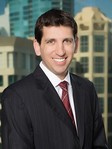 Evan David Appell, experienced Business, Litigation attorney in Boca Raton, FL with 6 reviews