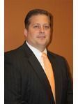 Michael James Tortora, experienced Criminal Defense, Personal Injury attorney in Fairfield, CT with 1 reviews