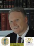 Stephan Erich Seeger, experienced Appeals, Criminal Defense attorney in Stamford, CT with 9 reviews