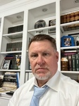 Joseph David Weathers, experienced Car Accident, Criminal Defense attorney in Moultrie, GA with 1 reviews