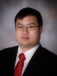 Eric R Chung, experienced Business, Copyright Application attorney in Edison, NJ with 10 reviews