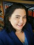 Leslie Morris Donaho, experienced Criminal Defense, Domestic Violence attorney in Roswell, GA with 0 reviews