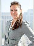 Leslie Reyes, experienced Criminal Defense, Family Law attorney in Costa Mesa, CA with 101 reviews