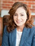 Dacely Garcia, experienced Appeals, Criminal Defense attorney in San Diego, CA with 176 reviews