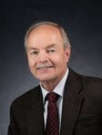 Michael Jim Doolittle, experienced Criminal Defense, Estate Planning attorney in Boise, ID with 10 reviews