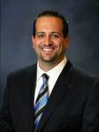 Evan Scott Rosenberg, experienced Business, Criminal Defense attorney in Coral Springs, FL with 7 reviews