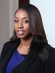 Daedrea De'Nae Fenwick, experienced Insurance, Personal Injury attorney in Atlanta, GA with 0 reviews