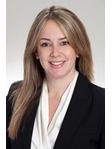 Leticia Hernandez, experienced Business, Estate Planning attorney in Coral Gables, FL with 0 reviews