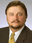 Richard B. North Jr., experienced Appeals, Personal Injury attorney in Atlanta, GA with 23 reviews