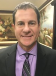 Richard Basha, experienced Business, Car Accident attorney in Fort Lauderdale, FL with 0 reviews