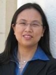 Stephanie Hing-Yin To, experienced Class Action, Intellectual Property attorney in Saint Louis, MO with 104 reviews