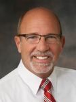 Richard Brian Perlman, experienced Mediation attorney in Longboat Key, FL with 0 reviews