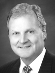 Richard Charles Boardman, experienced Business, Litigation attorney in Boise, ID with 0 reviews