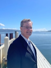 Michael John Shambrook, experienced Business, Criminal Defense attorney in Ukiah, CA with 14 reviews