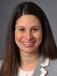 Evelyn Lombardo Cusson, experienced Litigation attorney in Baltimore, MD with 108 reviews