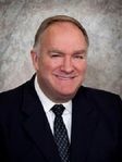 Richard Charles Marquette, experienced Business, Criminal Defense attorney in Hamden, CT with 4 reviews