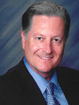 Michael John Terhar, experienced Business, Car Accident attorney in Pasadena, CA with 1 reviews