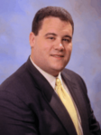 Richard Clark Allemang II, experienced Criminal Defense, Family Law attorney in Emporia, KS with 25 reviews