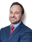 Eric Solomon Lickstein, experienced Criminal Defense, Family Law attorney in Lutherville, MD with 415 reviews