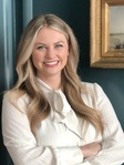 Lianna Grissom McIntire, experienced Criminal Defense, Real Estate attorney in Savannah, GA with 20 reviews