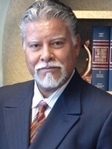 Ezekiel E. Cortez, experienced Criminal Defense attorney in San Diego, CA with 7 reviews