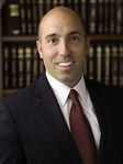 Michael Joseph Marinello, experienced Business, Litigation attorney in Annapolis, MD with 0 reviews