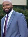 Damani Konata Ingram, experienced Bankruptcy, Criminal Defense attorney in Columbia, MD with 47 reviews