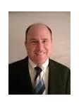 Michael Joseph McManus, experienced Mediation attorney in Palm Beach Gardens, FL with 0 reviews