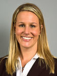 Liesel Johanna Schopler, experienced Litigation attorney in Annapolis, MD with 2 reviews