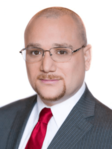 Damian Boz Jr., experienced Bankruptcy, Business attorney in Framingham, MA with 3 reviews