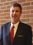 Richard Earl Hopkins Jr., experienced Criminal Defense, Family Law attorney in Clayton, GA with 8 reviews