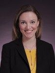 Erica C Mudd, experienced Litigation attorney in Rockville, MD with 29 reviews