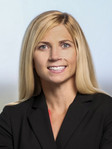 Stephanie Lynn Kane, experienced Real Estate attorney in Tampa, FL with 390 reviews