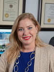 Jane Whalley Muir, experienced Business, Litigation attorney in Miami, FL with 14 reviews