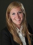 Stephanie Lynn Kozlowski, experienced Criminal Defense, Family Law attorney in Burlington, IA with 1 reviews