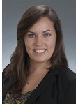 Erica Corenne Parks, experienced Business, Consumer Protection attorney in Beverly Hills, CA with 0 reviews