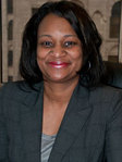 Lillian F. Diallo, experienced Criminal Defense attorney in Detroit, MI with 42 reviews