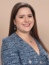 Fabiola Margarita De Armas, experienced Business, Estate Planning attorney in Miami, FL with 0 reviews